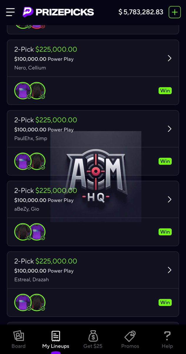 TWITTER FULL COD MAP 3  SWEEP AGAIN💰🧘🏽‍♂️🔥

Picking 30 random followers to win $1,500  EACH who: 

LIKES, RTs &amp; COMMENTS BELOW❤️

👇🏼 PREMIUM LINK
fanbasis.com/cdl_aim

#PrizePicks #AimsHQ #GamblingTwitter #PrizePicksCOD #GamblingTwitter #CallofDuty #GamblingCommunity