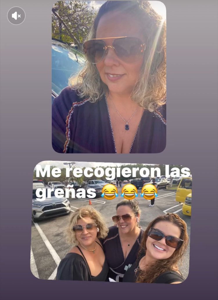 Regla2012's tweet image. 😂😂😂❤️😘🙏