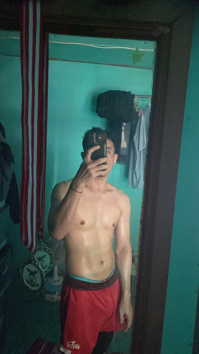 Handik07958458's tweet photo. pagi💦💦 https://t.co/liUP2YlO7W
