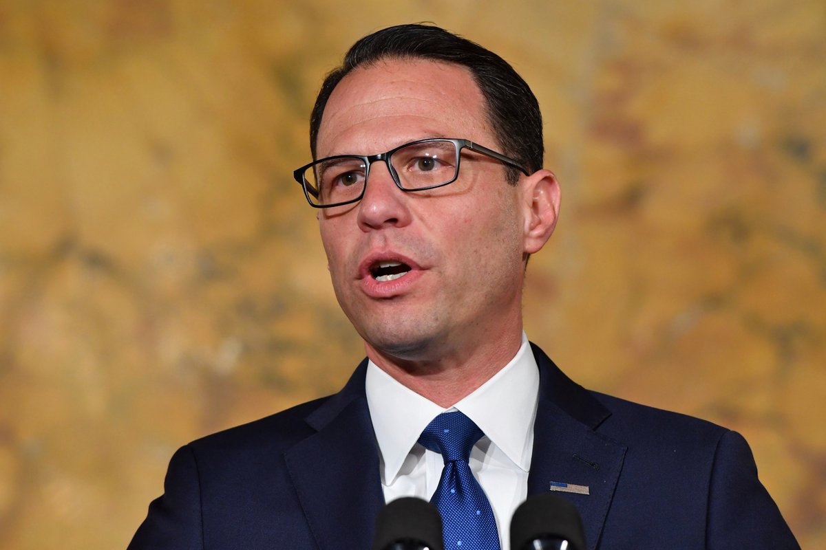 Protect Kamala Harris ✊ (@disavowtrump20) on Twitter photo 🚨NEW: Donald Trump hints at a victory rally in Washington D.C. that Elon Musk may have interfered with the vote-tabulating machines in the 2024 election in Pennsylvania.
RETWEET to demand that <a href="/GovernorShapiro/">Governor Josh Shapiro</a> investigate Elon Musk's attempts to interfere with the election! 🚨NEW: Donald Trump hints at a victory rally in Washington D.C. that Elon Musk may have interfered with the vote-tabulating machines in the 2024 election in Pennsylvania.
RETWEET to demand that <a href="/GovernorShapiro/">Governor Josh Shapiro</a> investigate Elon Musk's attempts to interfere with the election!
