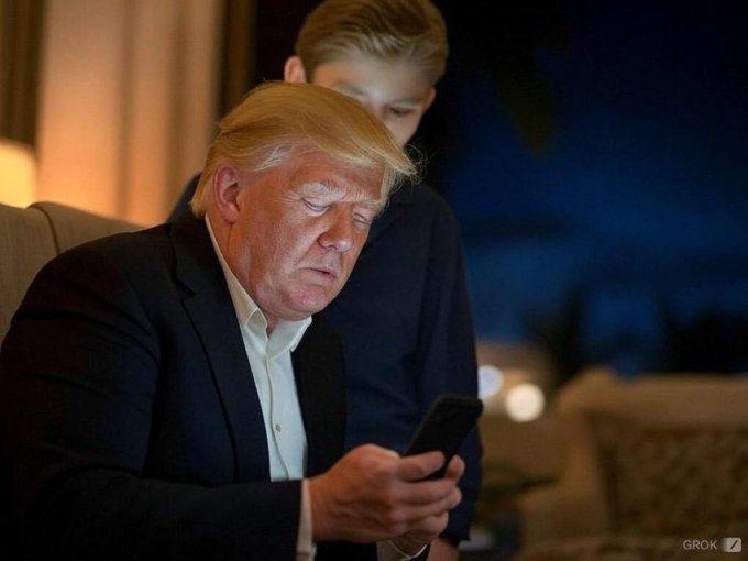 L4MBODOTCOM's tweet photo. Texting Michael Saylor there is a second and third best #TRUMP #MELANIA
BNbitcoin (#BNBTC) is the only project on the #BNBChain that hasn't been minted out of thin air and is free from bugs or exploits.πβοΈ π·.
#BNBTC #BNBMining #Binance #Bitcoin #BNB #Microstrategy #Saylor #ETH #DOGE #SHIB #CRYPTO #1000x #BONK #PEPE #WIF #XRP #SP6900 #FWOG #BRETT #moodeng #ADA #PNUT #Sui #GOLD #AMC #GME