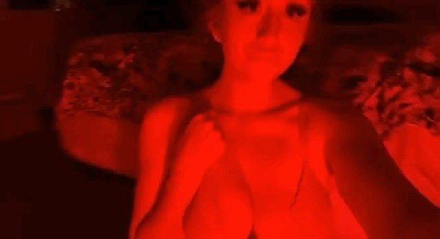 studebaby's tweet image. #xxx #followme #slutty