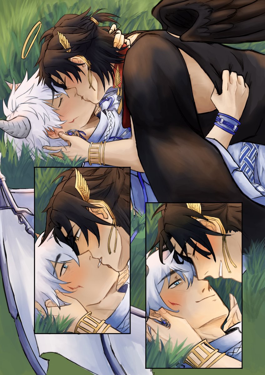 q 🔞🔕 tweet media