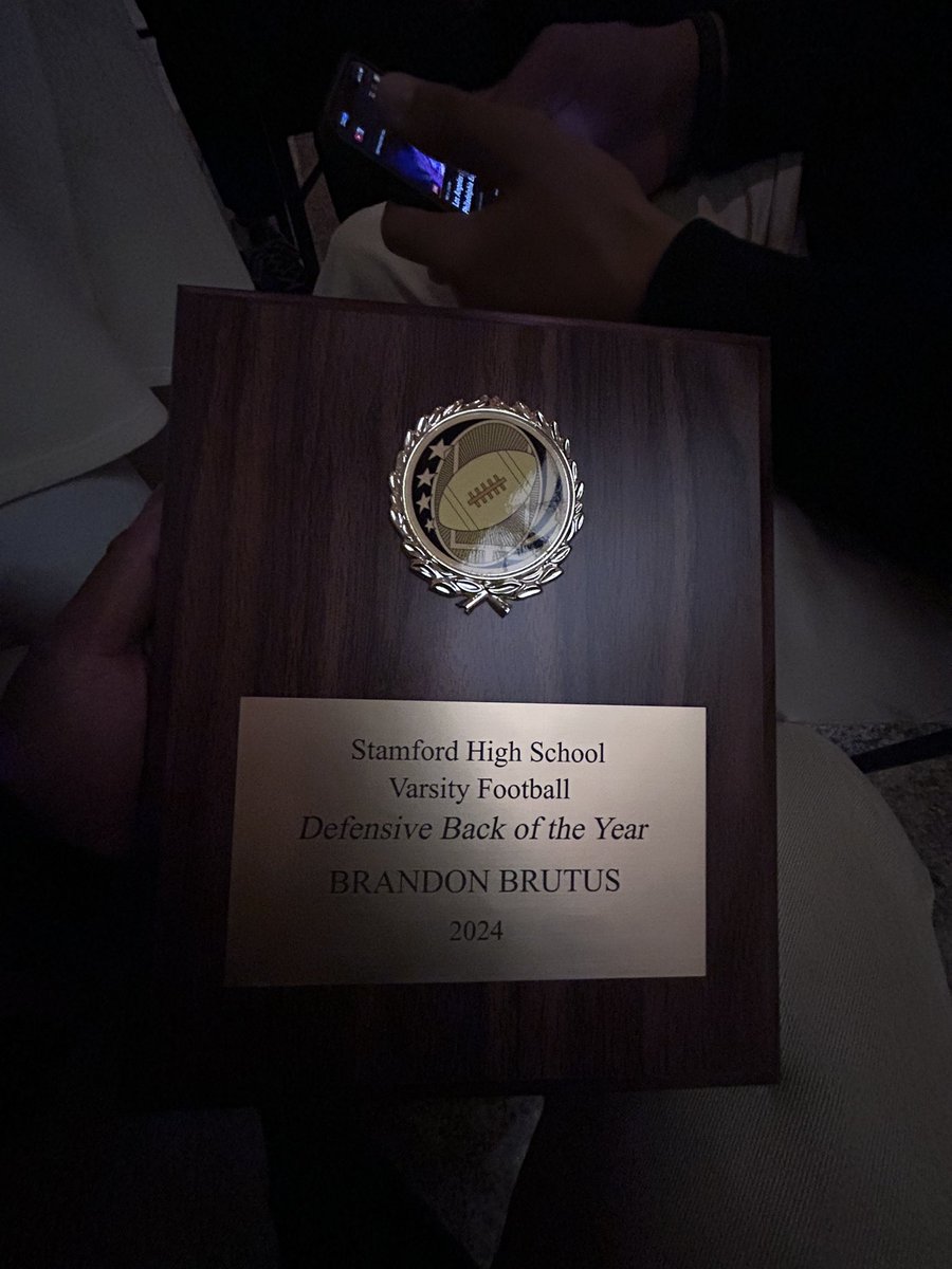 Brandon Brutus tweet media
