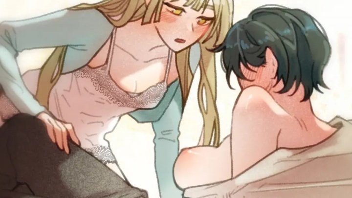 xiv (@zxcvxiv) on Twitter photo 