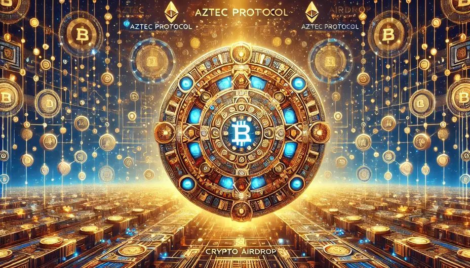 Aztec Protocol (@aztec_info) / Posts / X