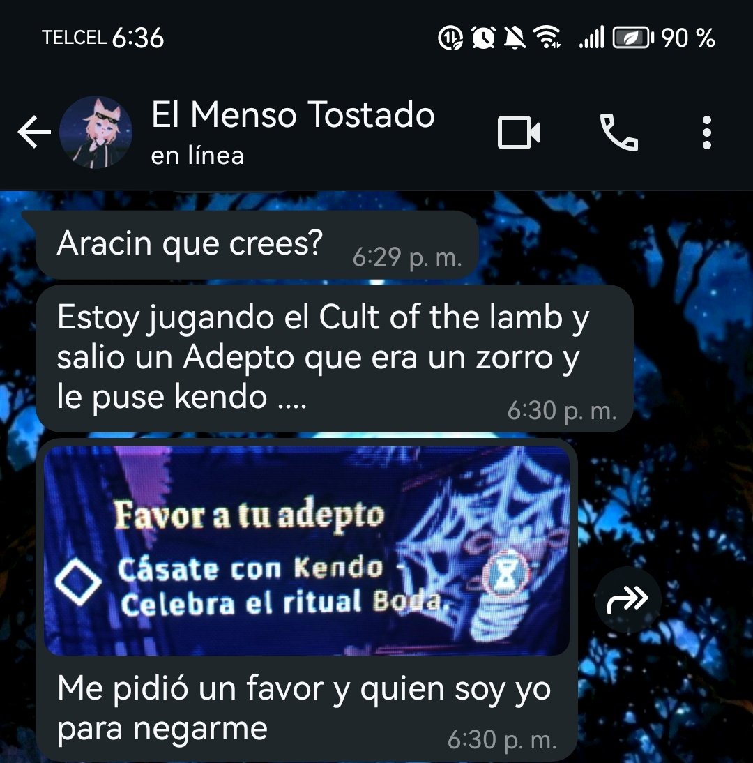 Aracelka_arts's tweet photo. Story time de mi amigo el menso xD https://t.co/o9YahZ835p