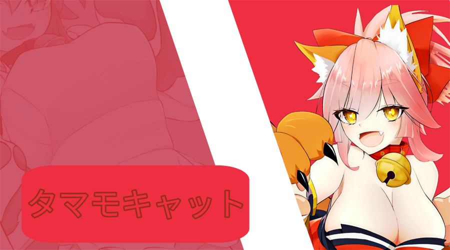 x.com/foxnyanWANKO/s…