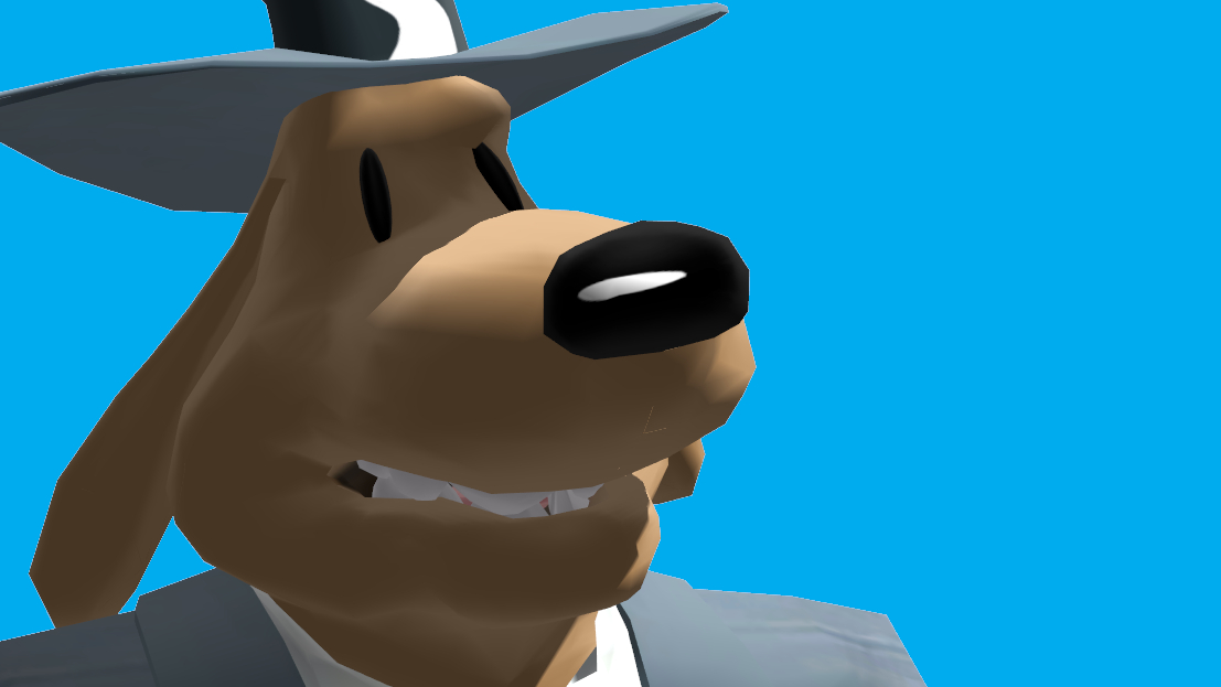 mm2wood_'s tweet photo. Satan? I've only been here for about 20 minutes and this place is already getting weirder every second., if only my little buddy was here to see this. https://t.co/Fn24TqytPv