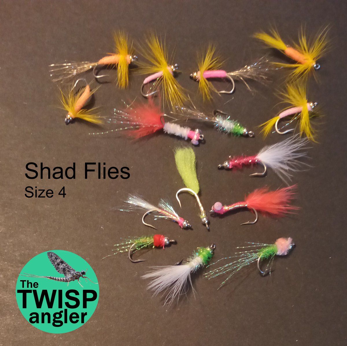 Mike Sales tweet media