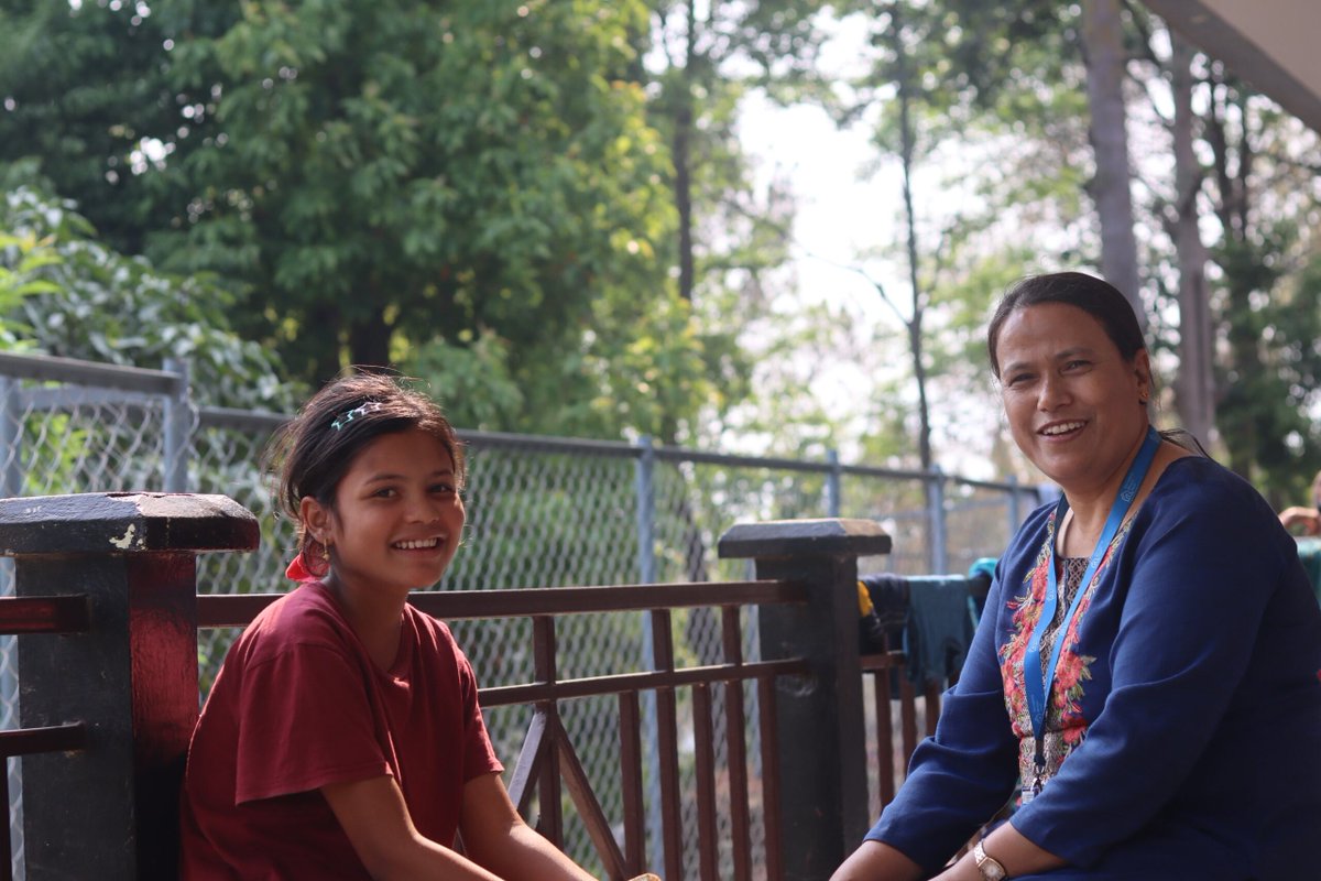 Leprosy isn’t just a physical disease. It also impacts mental and emotional wellbeing. By ensuring mental health support is a priority, we can tackle stigma 🤝 and promote dignity and inclusion for all 🌏#WorldLeprosyDay #EndStigma #UniteActEliminateLeprosy #ZeroDiscrimination