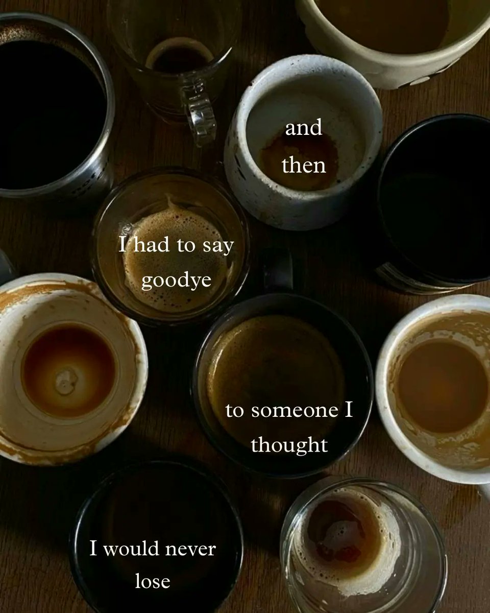 Lovandfear's tweet photo. “Years have passed, and I haven't forgotten how your voice used to sound, I still miss your touch, your warmth, your loving gaze....
Years have passed, and I still miss your entire being with every fragment of mine” https://t.co/yiZvztPaaZ