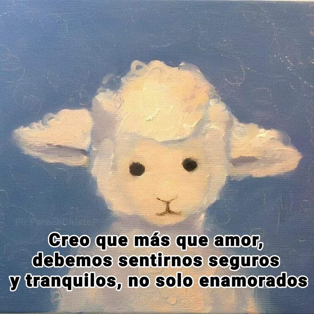 En Júpiter (@en_jupiter_) on Twitter photo 