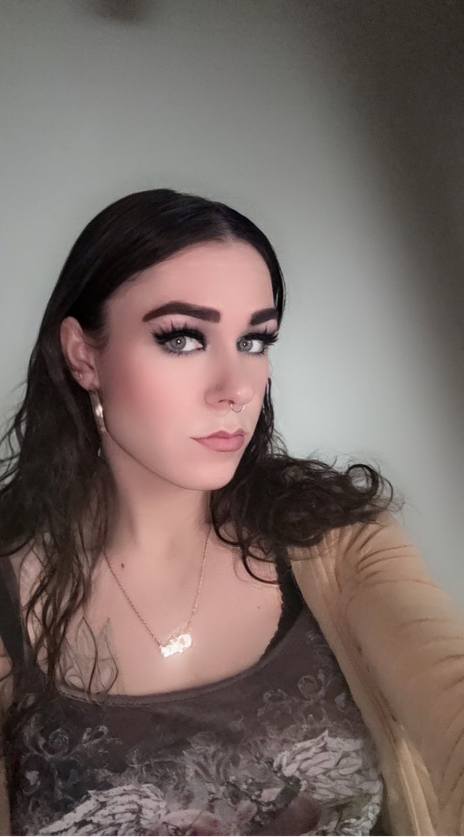 Chloe Stankowski tweet media