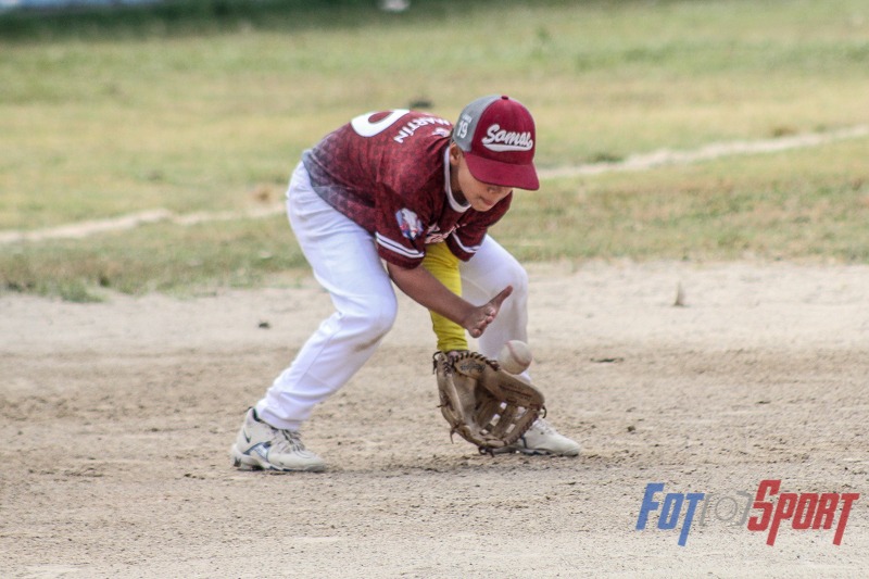 FotoSportGroup's tweet photo. Jorge Martin #19 de @eidsomac_oficial
Campeonato Estadal de Clubes #InfantilAA 👏🏻🏆 de @AsoAraguaBB
🏟 CENIAP
📍Maracay
@fevebeisbol
#SembrandoBeisbol🌱 https://t.co/XQctOacVO6