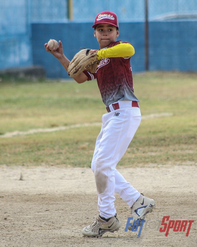 FotoSportGroup's tweet photo. Jorge Martin #19 de @eidsomac_oficial
Campeonato Estadal de Clubes #InfantilAA 👏🏻🏆 de @AsoAraguaBB
🏟 CENIAP
📍Maracay
@fevebeisbol
#SembrandoBeisbol🌱 https://t.co/XQctOacVO6