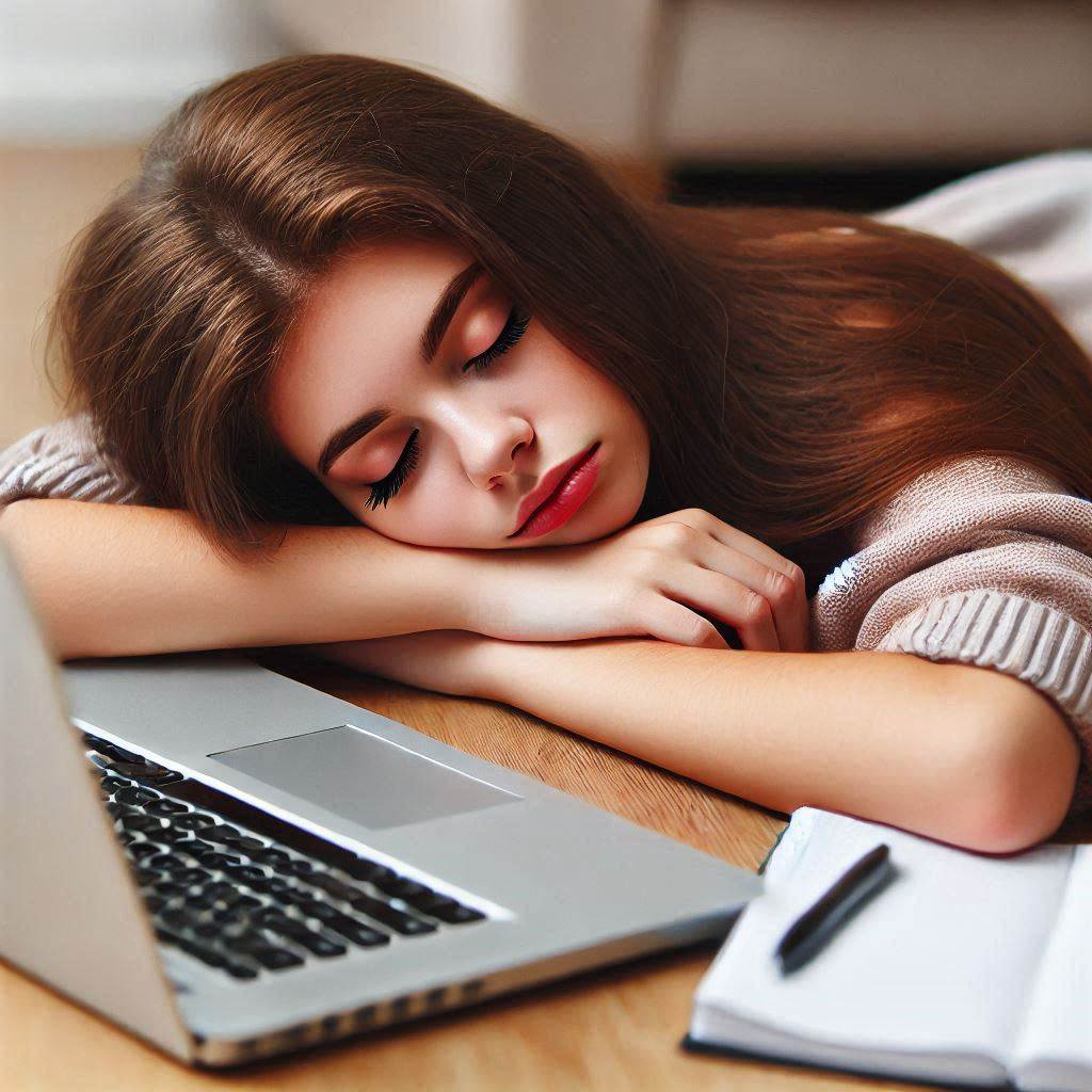 Alexis Wright tweet media