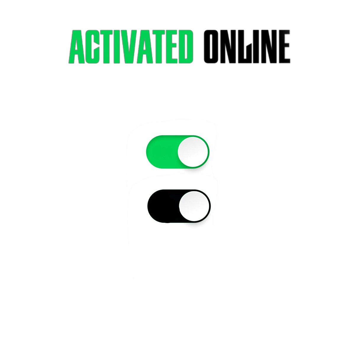 Realsamsonbrown's tweet photo. Check out my first ever Afro styled song out now called Activated Online! Let me know below if you vibe! https://t.co/SS9xoEGOCH https://t.co/y2Le28x2qx