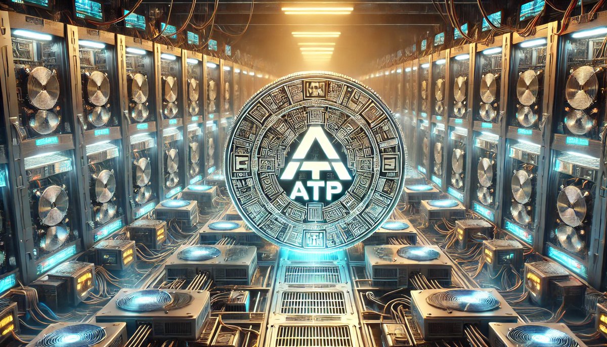 Aztec Protocol (@aztec_info) / Posts / X