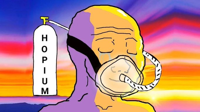 🚨🚨President $Trump just directed MILLIONS of people to jump in on Moonshot.🎯🌛 

and guess what token is listed <a href="/moonshot/">Moonshot</a>?

$WOJAK