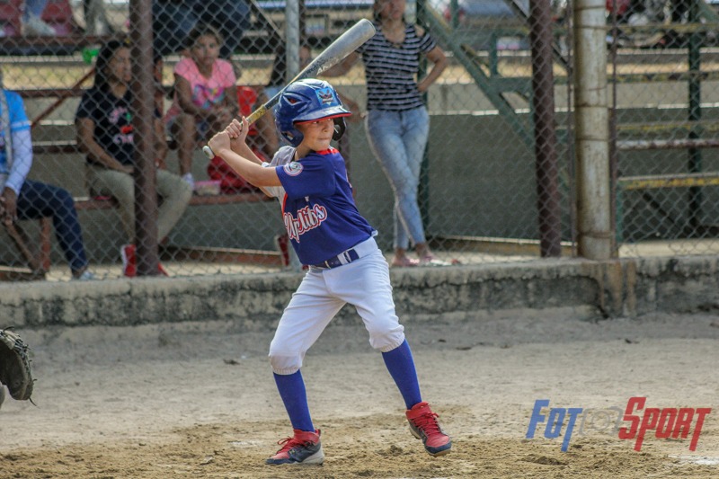 FotoSportGroup's tweet photo. Cristhian Perez #5 de @upelitos_bbc
Campeonato Estadal de Clubes #InfantilAA 👏🏻🏆 de @AsoAraguaBB
🏟 CENIAP
📍Maracay
@fevebeisbol
#SembrandoBeisbol🌱 https://t.co/cGaJCws4X5