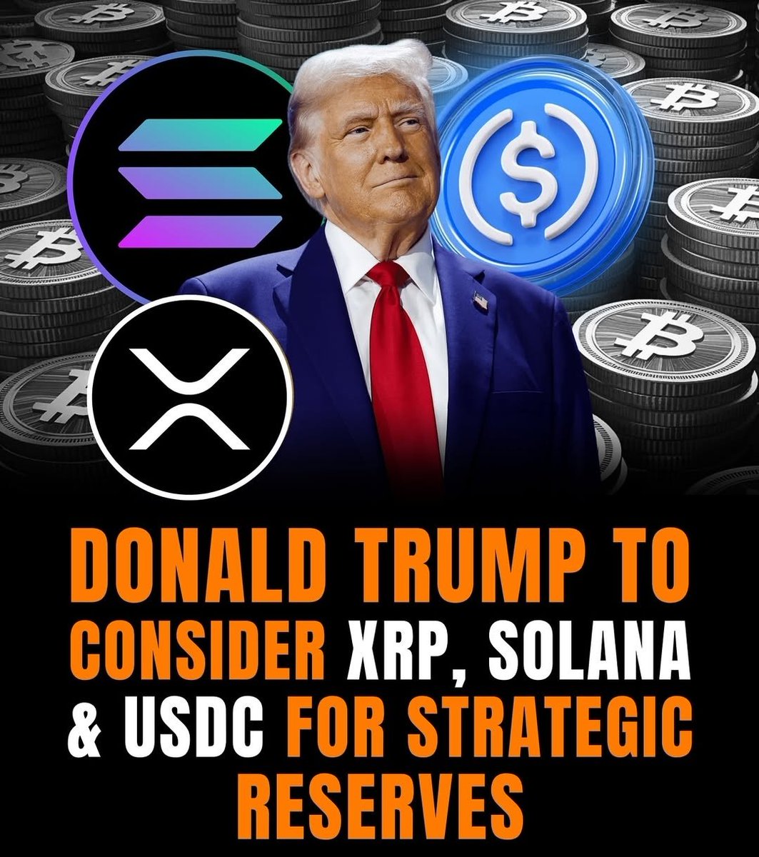 blueedgecrypto's tweet photo. https://t.co/f7WbTNthMF