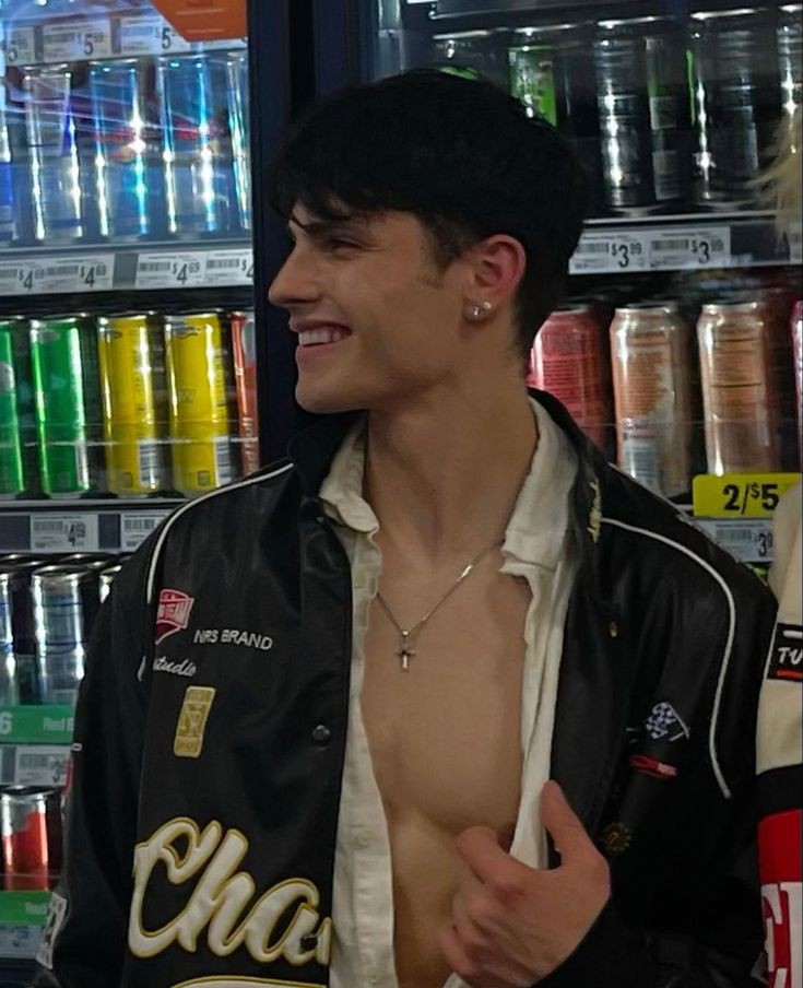 ㅤㅤㅤㅤ
ㅤㅤㅤㅤ﹫ theobarlowe
ㅤㅤ ㅤ— new insta story.
ㅤㅤㅤㅤ