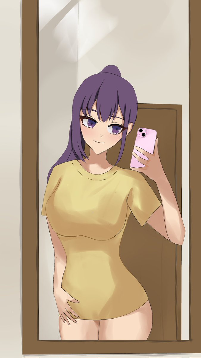 lykaeri8's tweet photo. Hopefully it's not too late 

@theanimeboiis 

#SoloLeveling https://t.co/ib2spIJ7cI