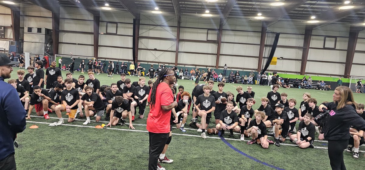 Indiana Preps Showcase <a href="/Indianapolis/">Indianapolis</a>, IN