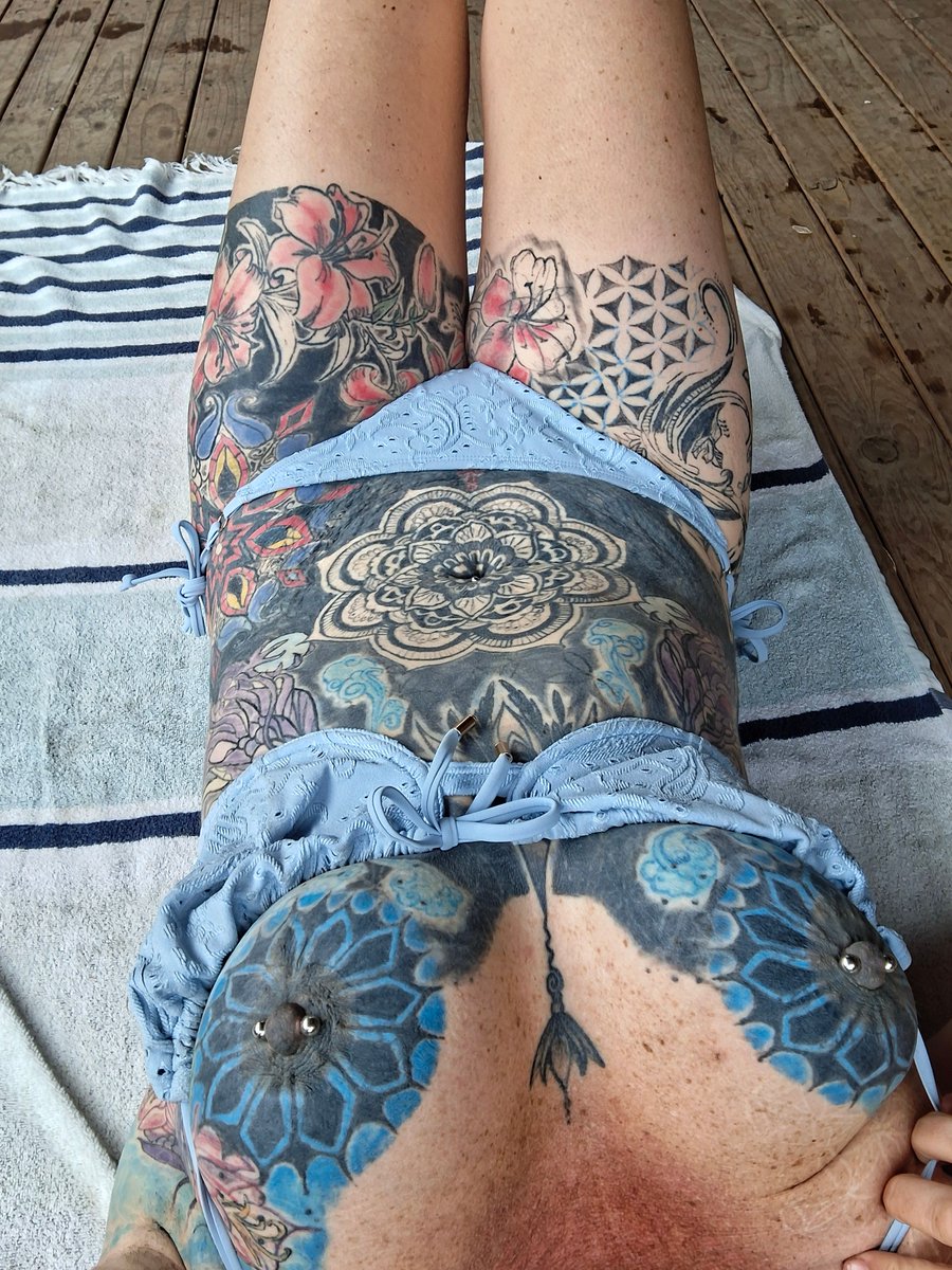 Hiddensecretink's tweet photo. Hey people, I'm back after a bit of a forced break and ready to get back into it. More to come soon. https://t.co/Mn413y1xSR