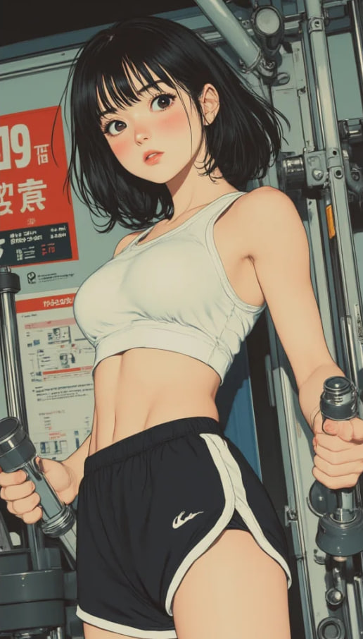 스스로 절제해야만 자신을 더욱 잘 형성할수 있다.그래야 조금씩 우수함으로 나아갈 수 있다.🌱 🌱 🌱