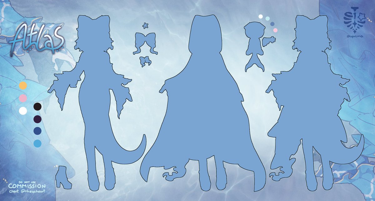 ✦ ▪︎ January 25th | 2pm EST ▪︎ ✦