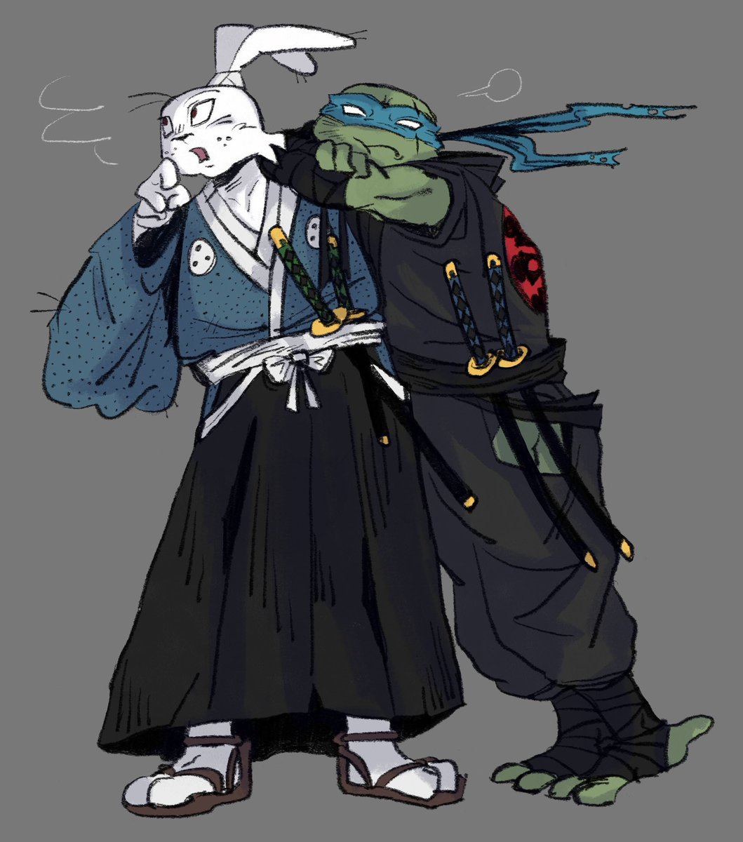 🦕GYOZAAA🦕 tweet media