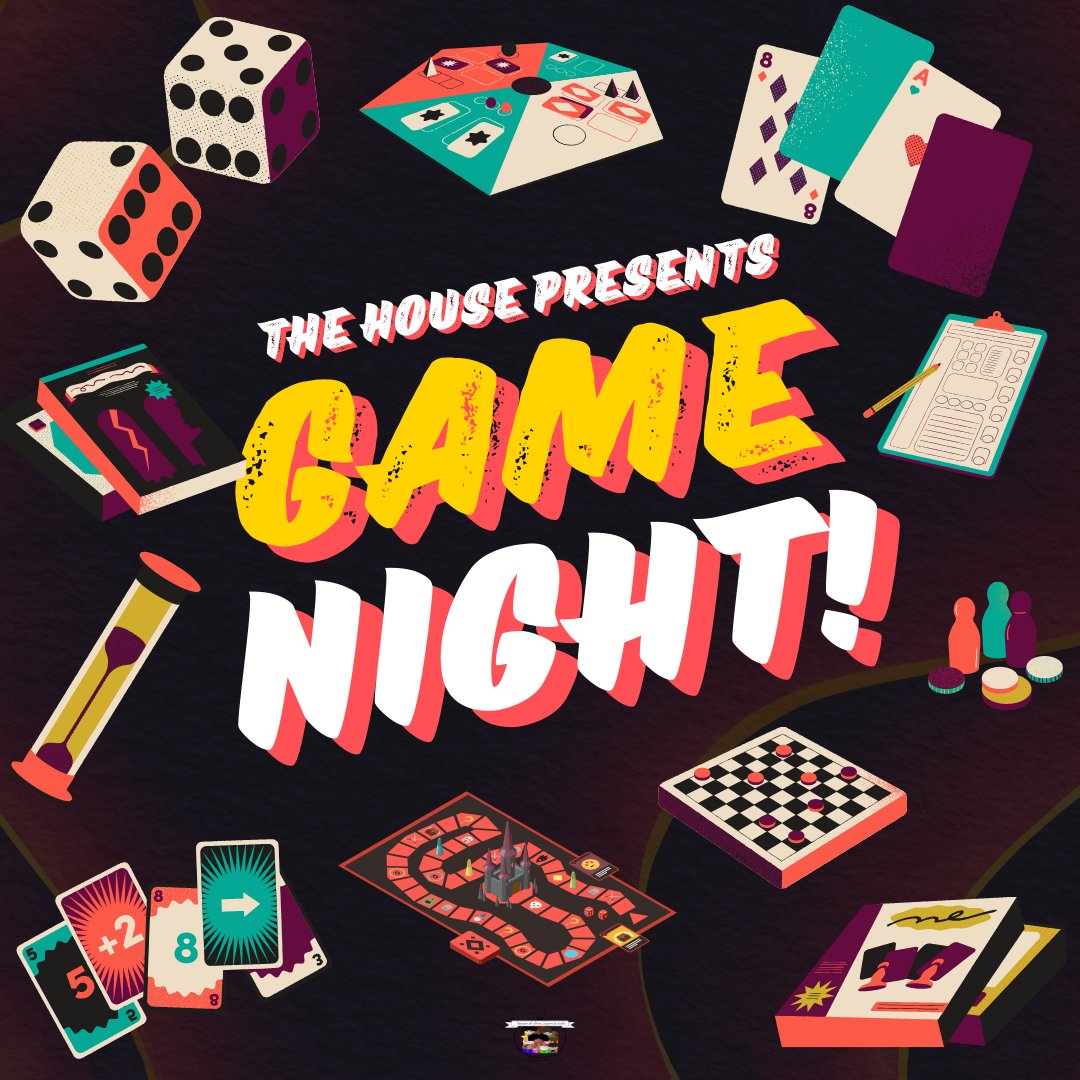 The House tweet media