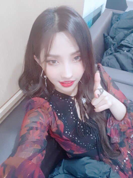 nekuzocore's tweet photo. Y ya mi última parada del día, de la semana y del mes, es con mi #ℳa𝖌𝕠ཋྀུ⃨𝖙𝕚c𝚔ê𝘁 en mano para ir corriendo al #𝒞𝖍ᥱ࡙𝗿υ𝐛s𓈒᭬࣪ꫂ𝖉ǝ̤𝐛ut y así disfrutar de como mis niñas nos hacen entrar en la #𝐊ittᥱ𝗇᳢ׄʼ𔘓ཻུ𝒛o͝nᥱ, miau.

⠀⠀⠀🌸 . 生活 . ° #𝙽e𝒛ukō https://t.co/Pu9VdbL4hP