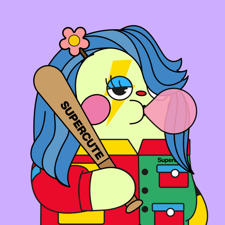SupercuteDC's tweet photo. so, are NFTs a thing again? we have some cute ones looking for new homes https://t.co/P0bdwqhDH0 https://t.co/vzIWiT4NWO