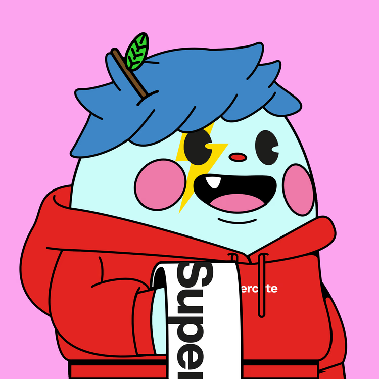 SupercuteDC's tweet photo. so, are NFTs a thing again? we have some cute ones looking for new homes https://t.co/P0bdwqhDH0 https://t.co/vzIWiT4NWO