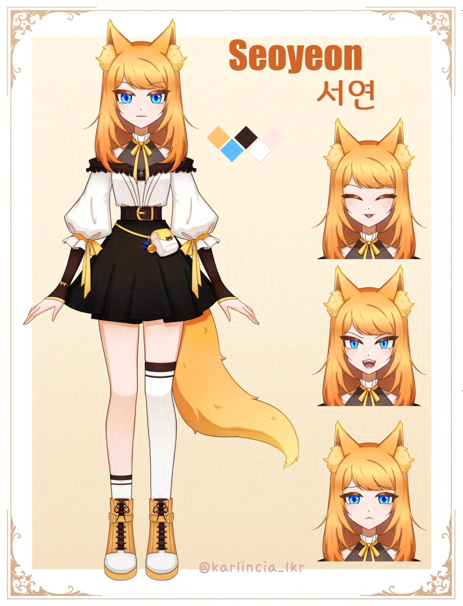 휴먼살려 tweet media