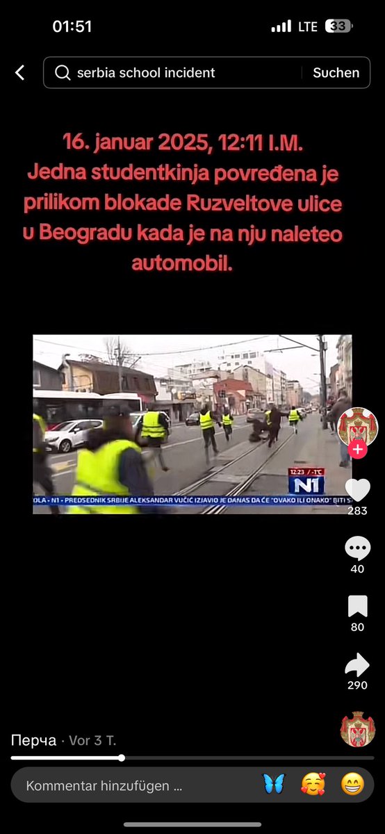 Sgc20 tweet media
