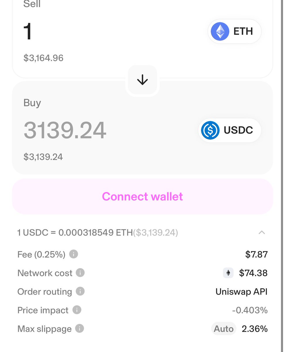 DegenGent☁️🍀👌 tweet media