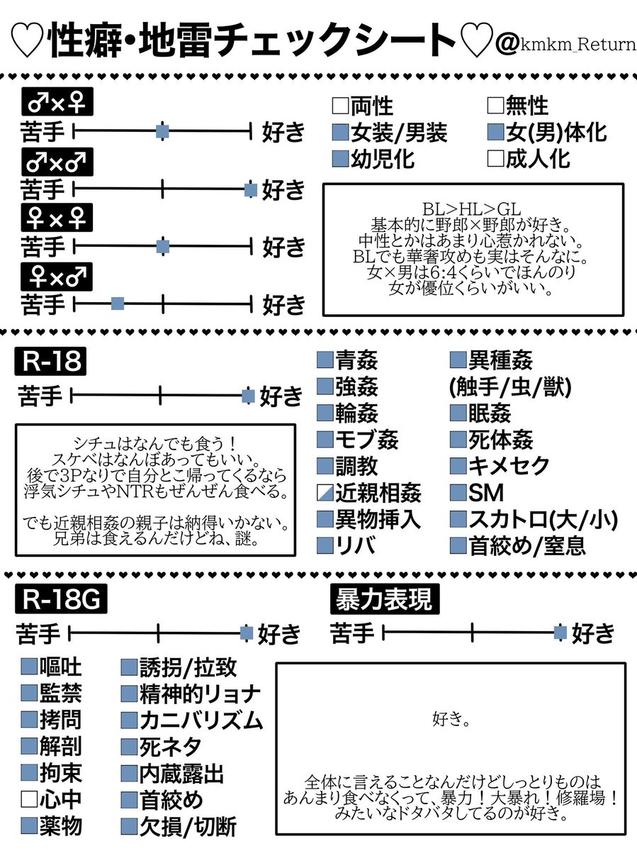 モ°0 tweet media