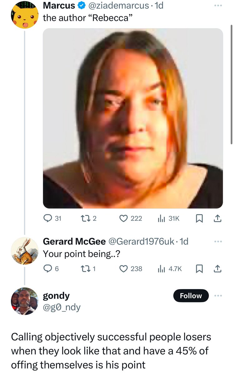 Bec Shaw tweet media