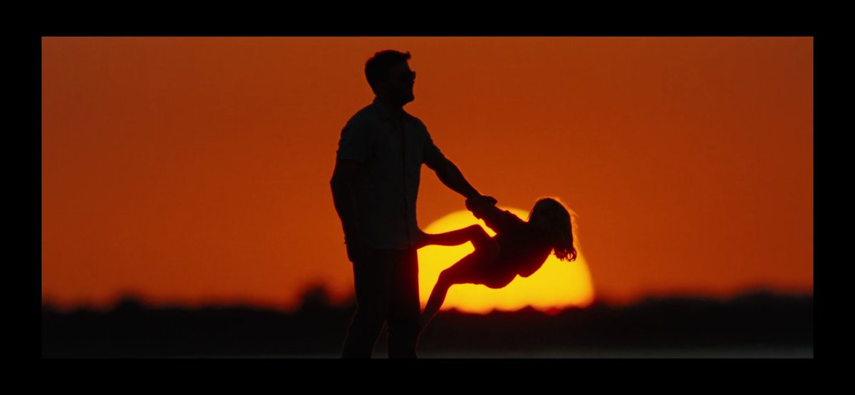 CinePill's tweet photo. #Gifted (2017) : Hold your tears behind,as beautiful as it is:)
An @netflix awe💌💎 https://t.co/QgYBMub3kh