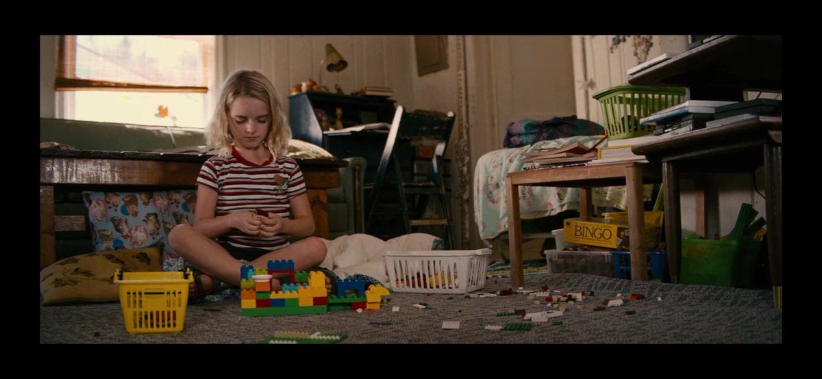 CinePill's tweet photo. #Gifted (2017) : Hold your tears behind,as beautiful as it is:)
An @netflix awe💌💎 https://t.co/QgYBMub3kh