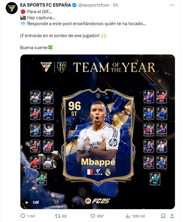 ruben1118's tweet photo. @easportsfces https://t.co/fHLAPWHtWg
