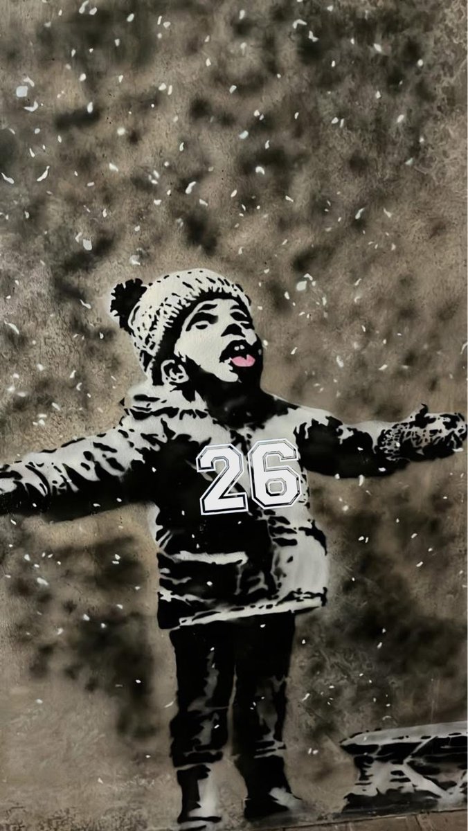 MKenzo31's tweet photo. @barstoolsports GO BIRDS🦅🏴󠁧󠁢󠁷󠁬󠁳󠁿 https://t.co/tG2wwbeU97