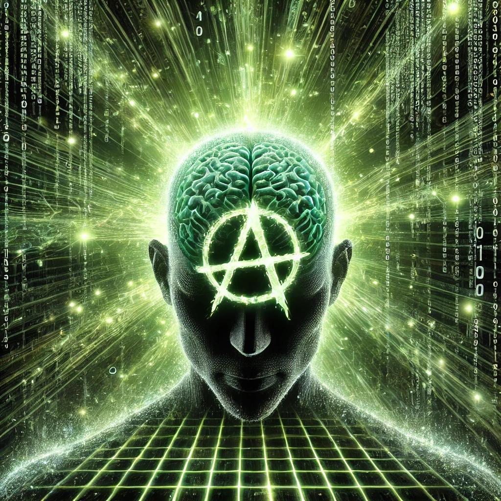 O.D.D.S. tweet media