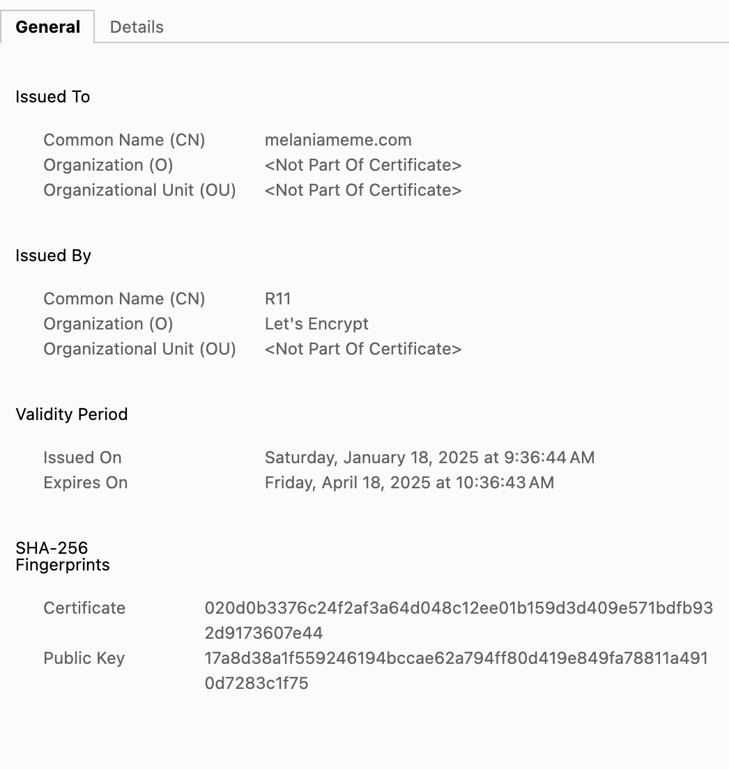 unusual_whales tweet media