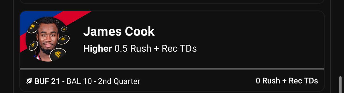 DaddyDimmuTV tweet media