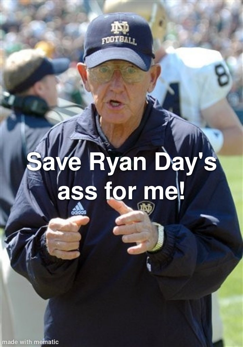 James Malik tweet media